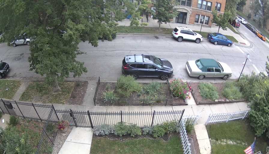 Reolink Camera One_00_Reolink Home Hub One_20260910091046.jpg